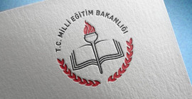 Depremzede öğretmenlerin tayin başvuruları 5 Temmuz'da başlıyor