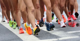 Dünya Atletizm Birliği: Trans atletler kadınlar kategorisinde yarışamayacak