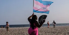 Araştırma: Cinsiyet değiştirme sürecini tamamlayan translar daha mutlu