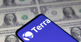TerraUSD ve Luna'nın geliştiricisi Karadağ'da yakalandı