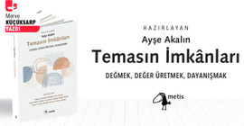 Toplumsal bir enstrüman olarak beden