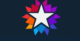 Star TV herkesi üzdü. İddialı diziye apar topar final kararı