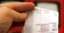 Deprem bölgesinde doğalgaz faturaları seçim sonrasına ertelendi