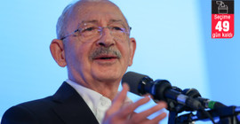 Kemal Kılıçdaroğlu, CHP'li belediye başkanlarını uyardı: Rehavete kapılmayın