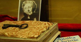 Agatha Christie romanları 'yeniden yazılıyor', ırkçı ifadeler kaldırılacak