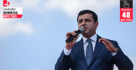 Taliban İttifakı'na karşı hep birlikte kazanacağız