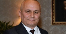 Saldırıya uğrayan ilahiyatçı Cemil Kılıç: 2019'dan beri tehdit alıyorum
