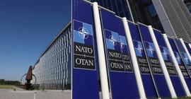 Macaristan Finlandiya'nın NATO üyeliğini onayladı