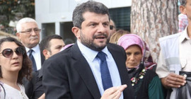 Yemin törenine iki gün kaldı ama TİP vekili Can Atalay’ın dosyası Yargıtay'da ilgili daireye hâlâ gönderilmedi