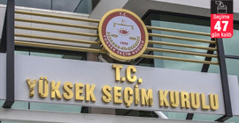DEVA Partisi, Erdoğan’ın adaylığına itiraz etti