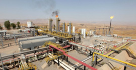 IKBY'den Türkiye’ye petrol ihracatının durmasıyla petrol fiyatları yükseldi