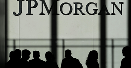 JP Morgan, enflasyon tahminlerini yükseltti
