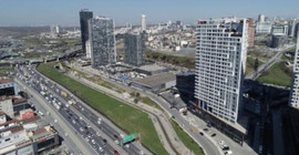 Uzmanından İstanbul için alüvyon zemin uyarısı