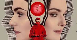 Amazon'dan Rachel Weisz'lı yeni dizi geliyor: 'Dead Ringers'