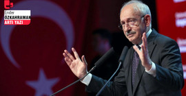 Şaka gibi