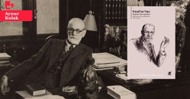 'Freud’un Yası': Yas tutmanın imkânları ve imkânsızlığı