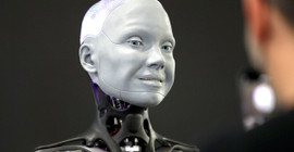 Araştırma: Yapay zeka 300 milyon kişiyi işsiz bırakabilir