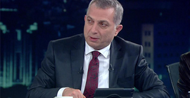 AKP'li Külünk: Mustafa Kemal zehirlenerek öldürüldü