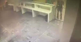 Meksika'daki göçmen faciası: El Salvador, yangında kapıları açmayan görevlileri kınadı