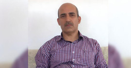 Elazığ'da silahlı kavga: Bir ölü, bir yaralı
