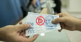 Erdoğan: Temmuzda asgari ücrete ara zam var