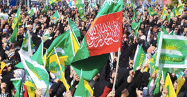 Eski Emniyet Müdürü, Hizbullah'ı anlattı: Domuz bağını gördüm, devletin arşivinde bunlar hep