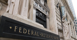 Fed, gösterge faizi değiştirmedi