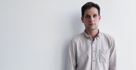 Soğuk Savaş'tan bu yana ilk: WSJ muhabiri Rusya'da casusluk suçlamasıyla tutuklandı