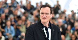 Tarantino veda ediyor: Son filmim olacak