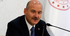Barış Terkoğlu: Süleyman Soylu’ya gol atan karar