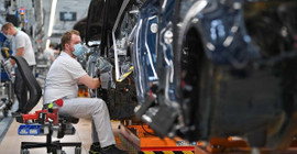 Almanya'ya nitelikli iş gücü göçü nasıl kolaylaşacak?