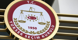 Seçim takvimi nasıl işleyecek?
