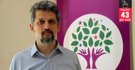 Garo Paylan'dan tek liste açıklaması: Çok çaba gösterdik ama TİP'in bir iddiası var, umarım haklı çıkarlar