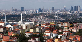 İBB Genel Sekreter Yardımcısı Gökçe'den yedi maddede İstanbul'un deprem eylem planı