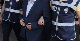 15 kentte 'Fetö' operasyonu