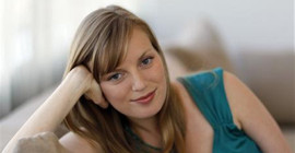 Oscar ödüllü Kanadalı yapımcıya 1 Nisan Şakası: Ödül size ait değil, geri yollayın