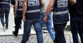 'Ankara'da iklim değişiyor'