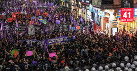 Kadınların oy tercihleri değişti: Oy kaybı yaşayan partiler hangileri?