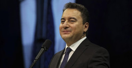 Meta siyasetçilerin reklam harcamasını paylaştı: Babacan en üst sırada
