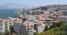 İzmir'de kirasını 11 lira eksik yatıran kiracı evinden tahliye edildi