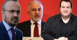 Kulis: Kızılay Başkanı’nı eleştiren AKP’li Turan’a partiden destek telefonu yağdı