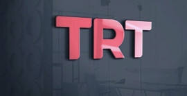 TRT müfettişleri Libya'da haber kaynaklarını tehdit etti iddiası