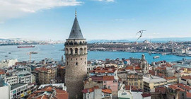 Kültür varlıklarının vakıflara devrini öngören tasarıda geri adım