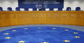 Avrupa Konseyi Bakanlar Komitesi Raporu: Türkiye'de en çok ifade özgürlüğüne ilişkin AİHM kararları uygulanmıyor