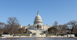 Trump soruşturmasıyla görevli eski New York Savcısı, Kongre'de ifade verecek