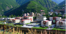 Artvin Çoruh Üniversitesi'nde oruç zorlaması: Öğle yemeği kaldırıldı, sadece iftar menüsü getirildi