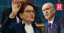 Mehmet Ali Kulat'tan MHP aday listesi yorumu: Meral Akşener bu fırsatı kaçırmayacaktır