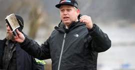 İsveç: Kuran yakma yasağını kaldıran karar temyize gidecek