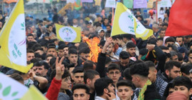 Yeşil Sol Parti'den Ege'de seçim hazırlığı: Aday tanıtım ve büro açılışları takvimi