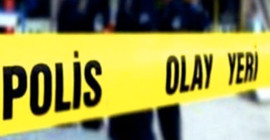 Üniversite öğrencisi Sena Aybike Kırdal, silahlı saldırıda ağır yaralandı